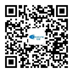 qrcode_for_gh_3d3e96ba83ba_258